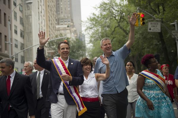 bdb cuomo hochul