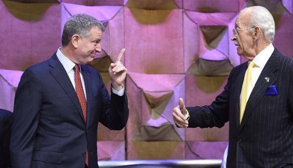 bdb in albany