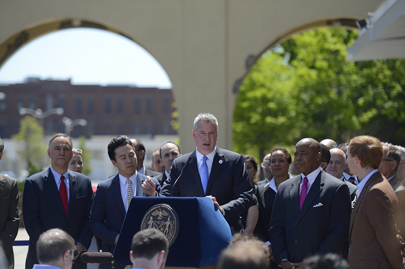 bdb jobs announcement