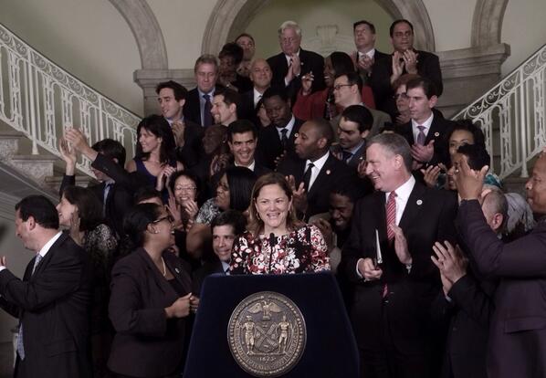 bdb mmv budget