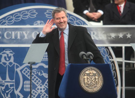 bill-de-blasio-2010