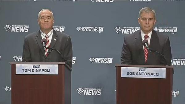 comptroller debate ny1