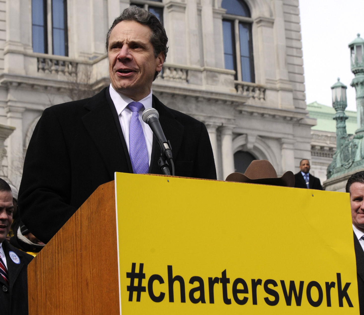 cuomo charter schools ap img 0