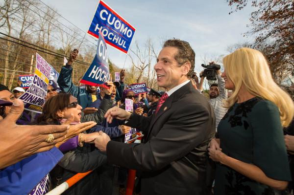 cuomo post vote