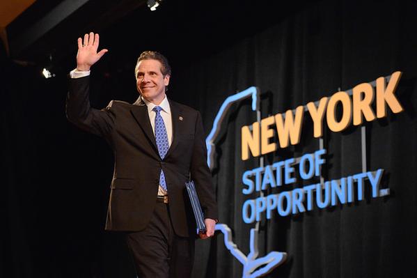 cuomo sos wave