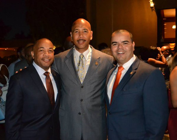 heastie diaz jr crespo