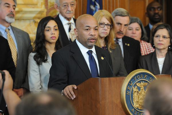 heastie presser