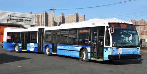 mta bus driver exam 2018 mta bus driver exam 2018