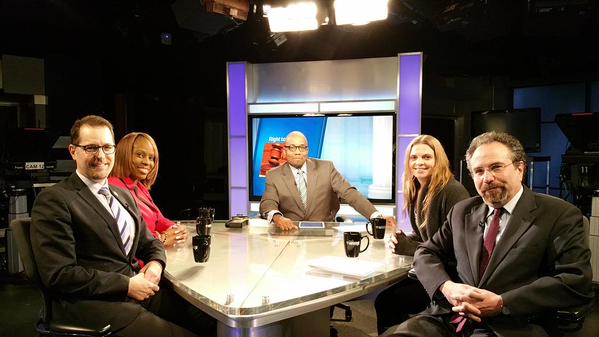 ny1 roundtable housing