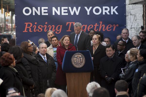 de blasio stringer james mark-viverito