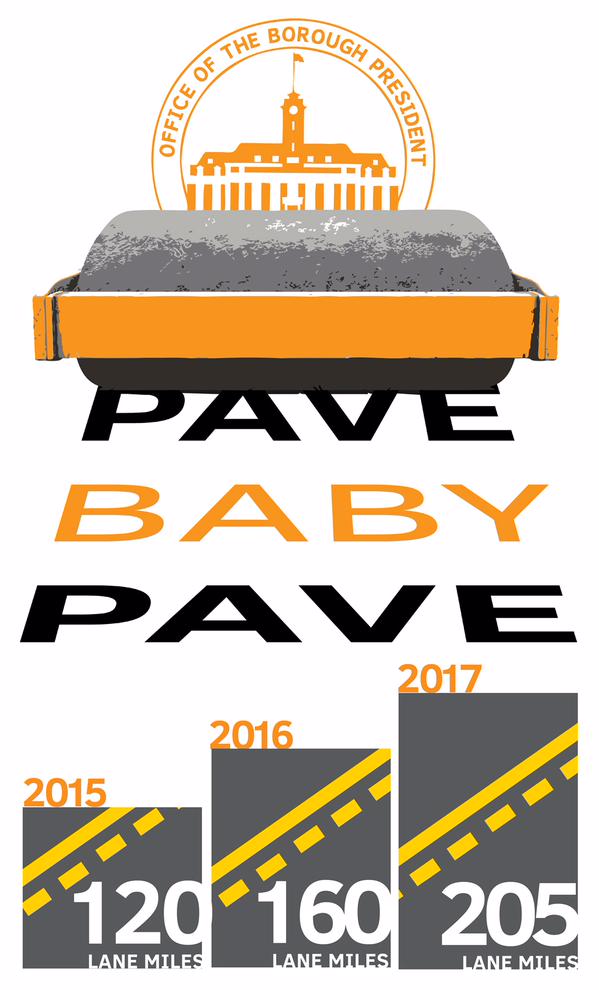 pave baby pave heynowjo