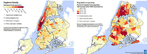 payphone-poverty-2