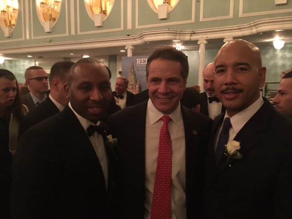 richards diaz jr cuomo rebny