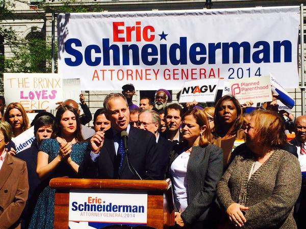 schneiderman ppnycaction