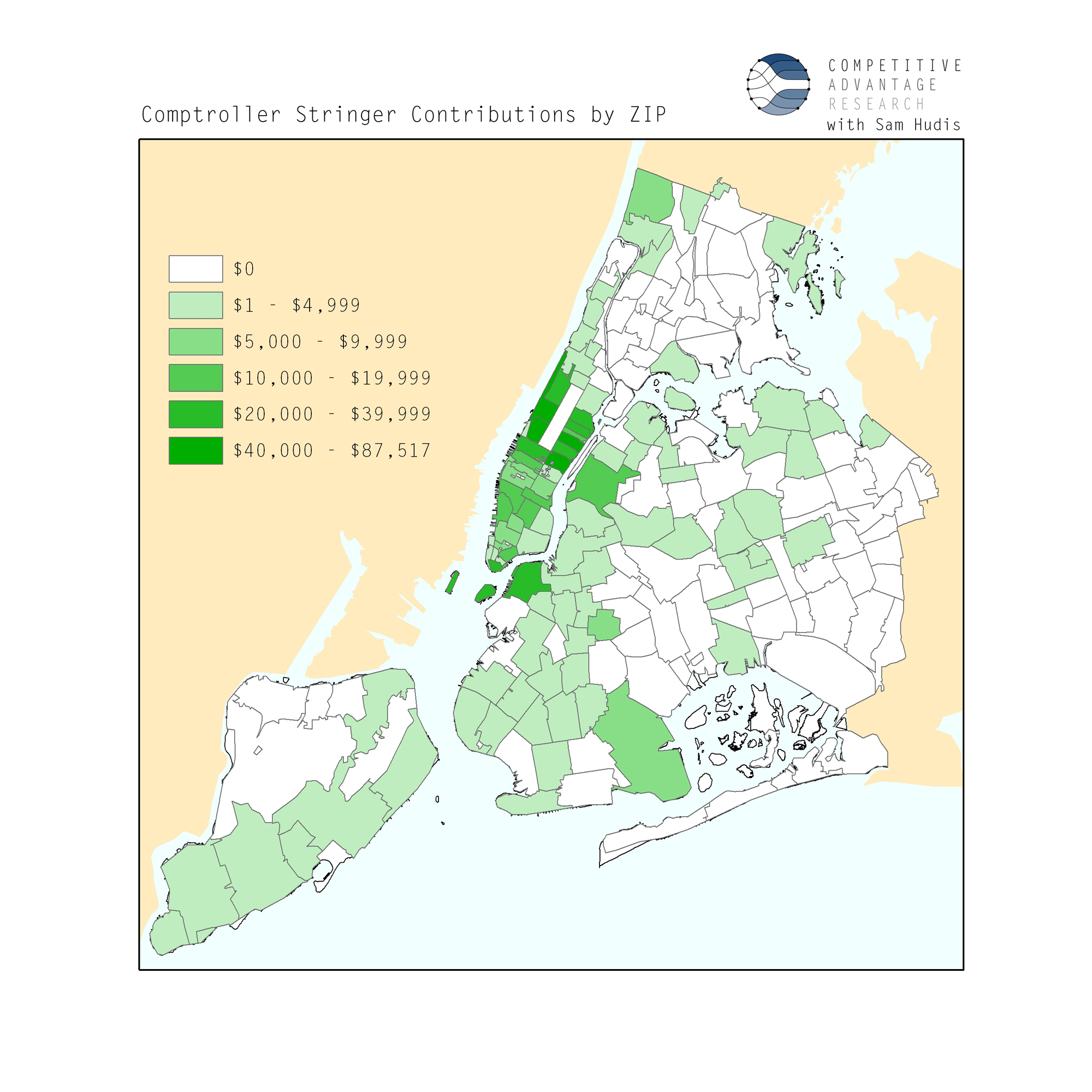 stringer contribs