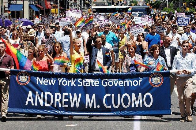 nysgovernor-andrew-cuomo