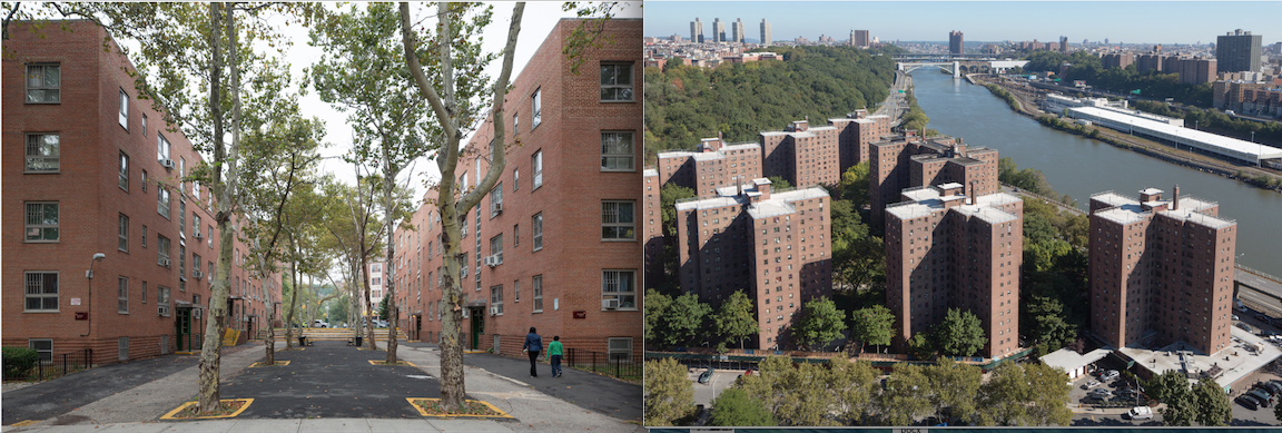 Goodbye-to-First-Generation-NYCHA-2-images