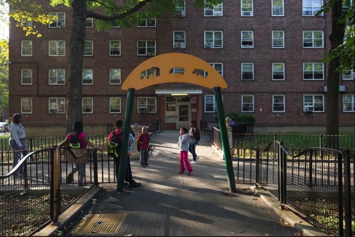 Goodbye-to-First-Generation-NYCHA