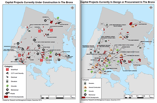 Rebuilding-NYCHA-A-Fresh-Look-map-2-b