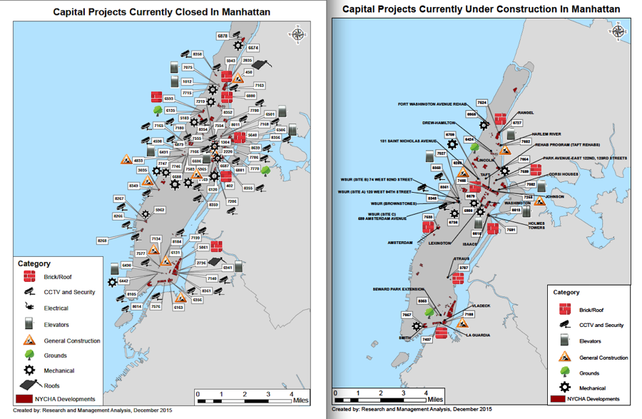 Rebuilding-NYCHA-A-Fresh-Look-map