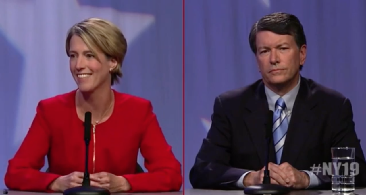 Teachout Faso