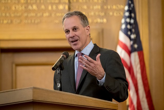 ag schneiderman via schneiderman