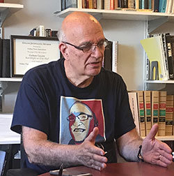 bob gangi 1