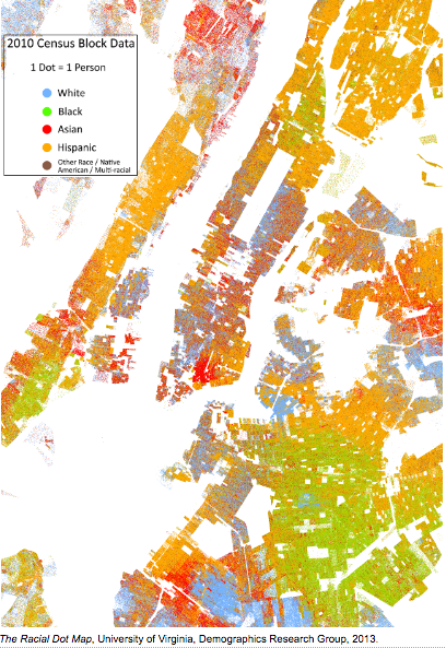 census race map uva