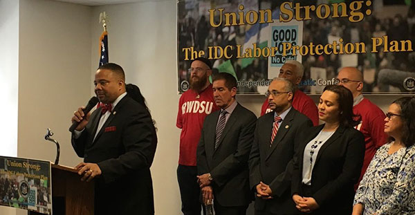 idc unions presser crop2