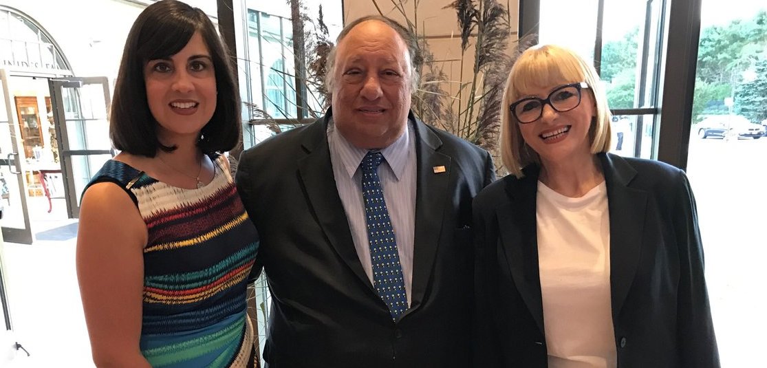 malliotakis catsimatidis crop