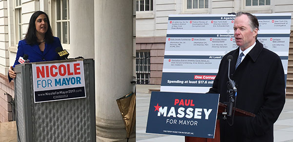 massey v malliotakis