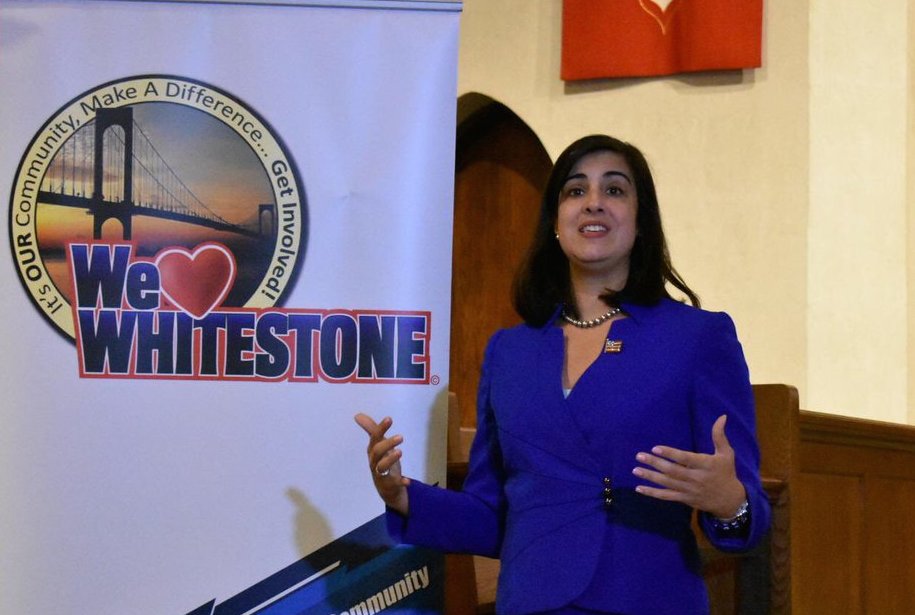 malliotakis whitestone crop