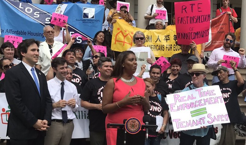 tish presser nycprogressives crop