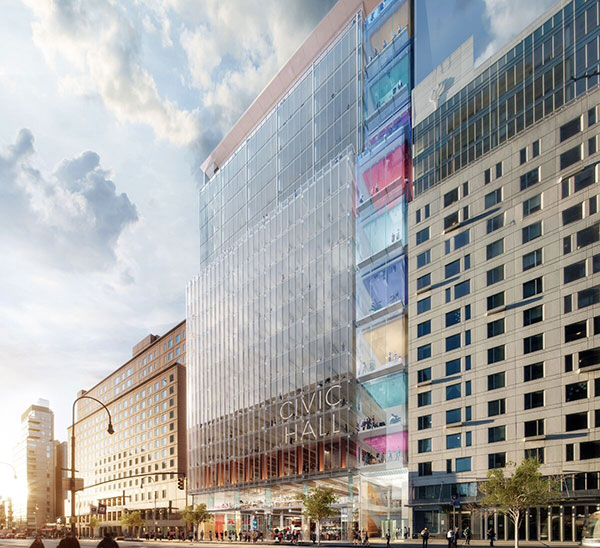 union square tech hub rendering1