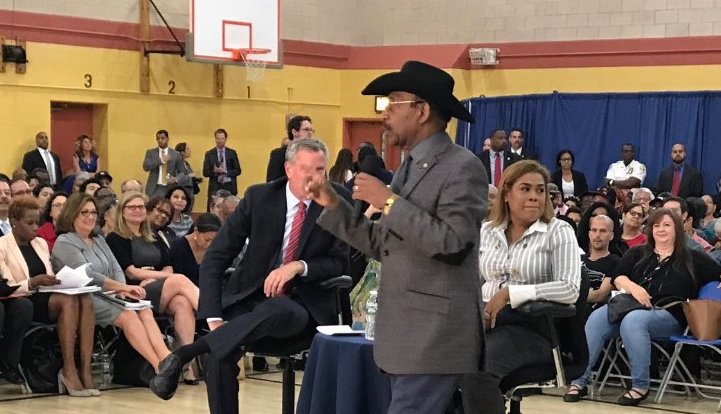 rev ruben diaz sr town hall bdb crop