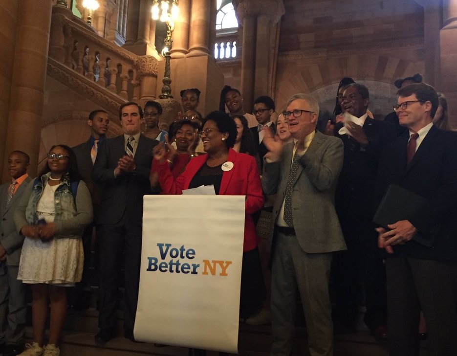 vote better ny capitol 