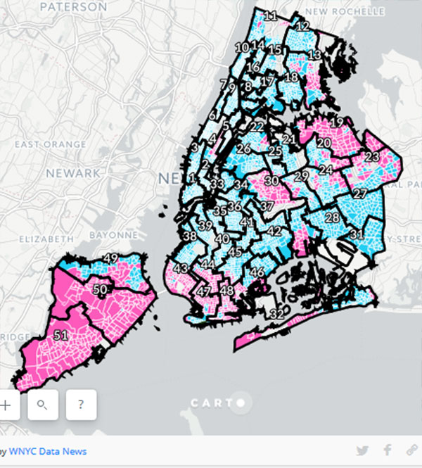 wnyc map interactive