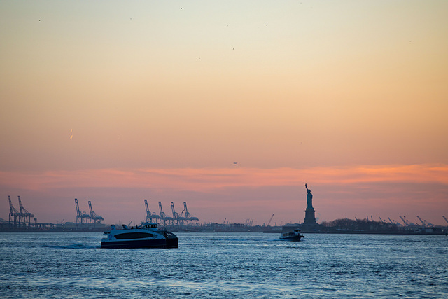 mayorsoffice ferry