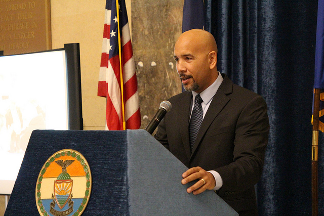 1rubendiazjr