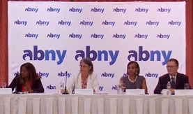 abny panel 277px