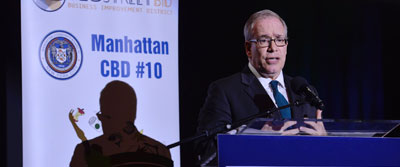 comptroller scott stringer wbai 400