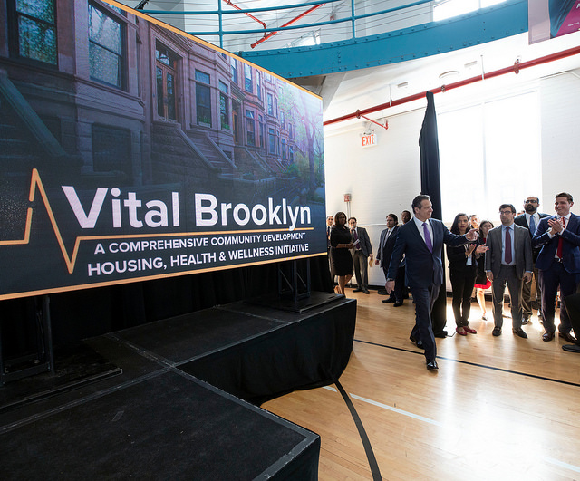 cuomo vital brooklyn