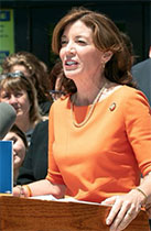 kathy hochul 277