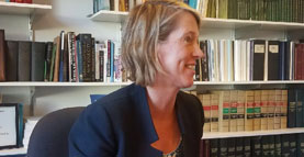 zephyr teachout 277