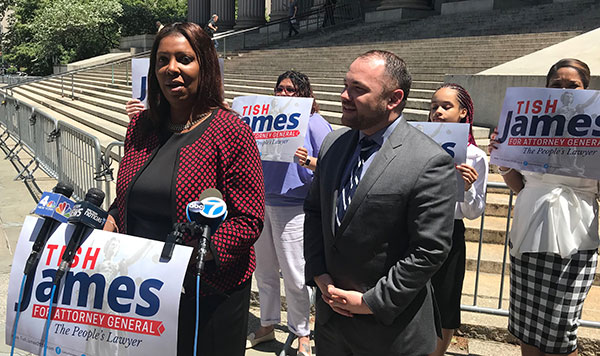 tish james co jo cityhall