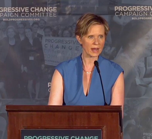 twitter cynthia nixon1