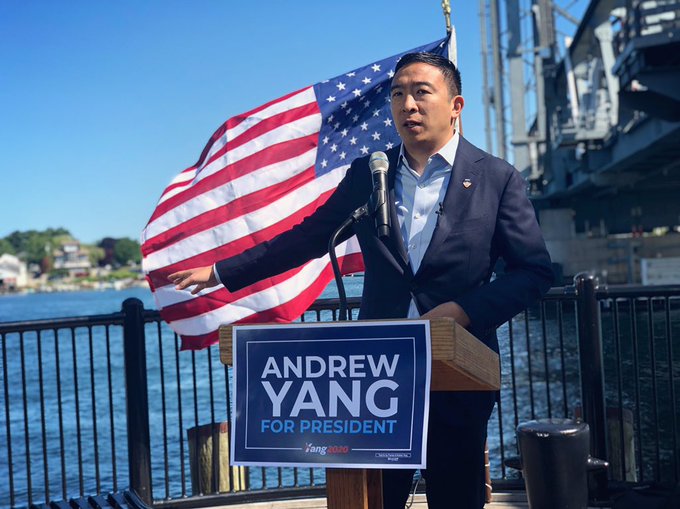 andrew yang op