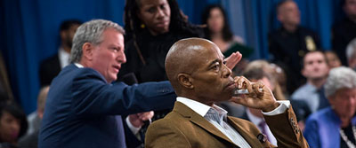 bbp eric adams wbai 400
