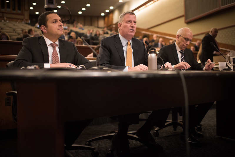 budget hearing joint