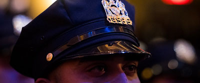 ccrb eric garner wbai 400